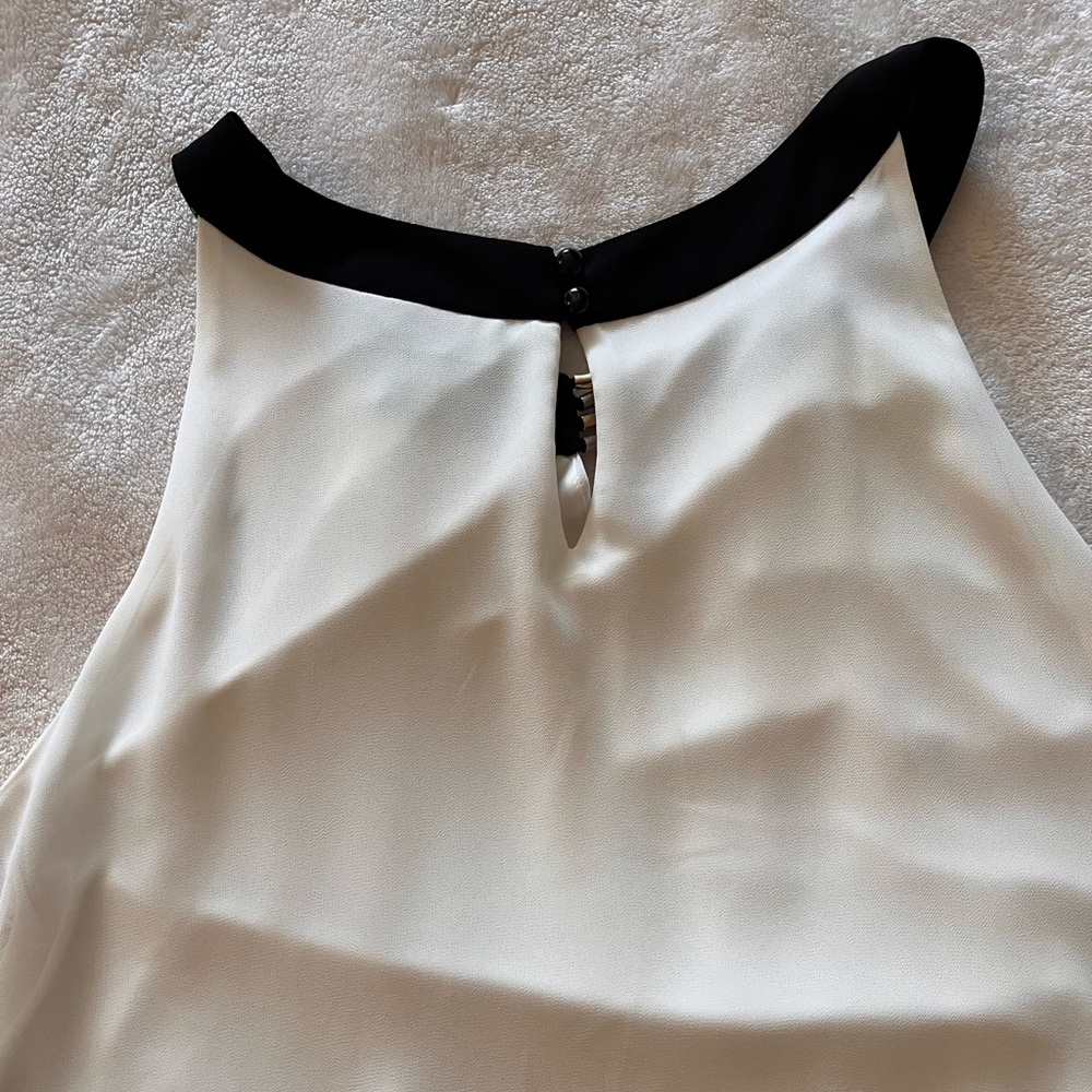 Top - Picture 3 of 5